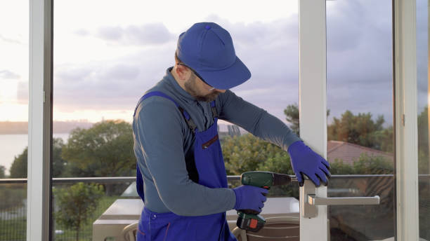 Trusted Waco, TX Windows Experts